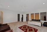 7633 Grand Ridge Road - Photo 48