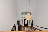 7633 Grand Ridge Road - Photo 49