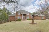 7633 Grand Ridge Road - Photo 5