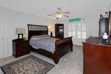 7633 Grand Ridge Road - Photo 50