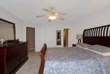 7633 Grand Ridge Road - Photo 51