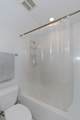 7633 Grand Ridge Road - Photo 52