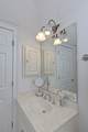 7633 Grand Ridge Road - Photo 53