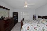7633 Grand Ridge Road - Photo 54