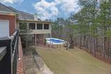 7633 Grand Ridge Road - Photo 55