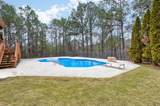 7633 Grand Ridge Road - Photo 56