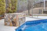 7633 Grand Ridge Road - Photo 57