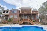 7633 Grand Ridge Road - Photo 58