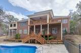 7633 Grand Ridge Road - Photo 59