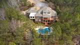 7633 Grand Ridge Road - Photo 6