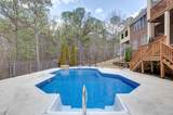 7633 Grand Ridge Road - Photo 60