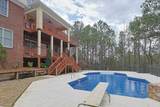 7633 Grand Ridge Road - Photo 61