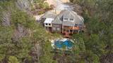 7633 Grand Ridge Road - Photo 7