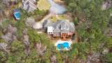 7633 Grand Ridge Road - Photo 8