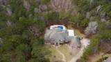 7633 Grand Ridge Road - Photo 9