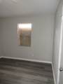 784 Terminal Court - Photo 10