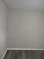 784 Terminal Court - Photo 11