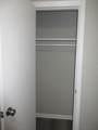 784 Terminal Court - Photo 12