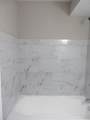 784 Terminal Court - Photo 14