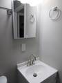 784 Terminal Court - Photo 16