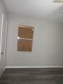 784 Terminal Court - Photo 19