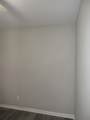 784 Terminal Court - Photo 20