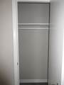 784 Terminal Court - Photo 21