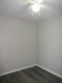 784 Terminal Court - Photo 22