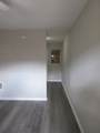 784 Terminal Court - Photo 3