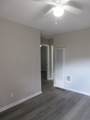 784 Terminal Court - Photo 4