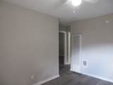 784 Terminal Court - Photo 5
