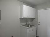 784 Terminal Court - Photo 6