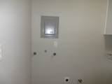 784 Terminal Court - Photo 7