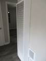 784 Terminal Court - Photo 8