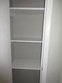 784 Terminal Court - Photo 9