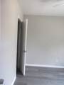 784 Terminal Court - Photo 21