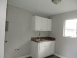 784 Terminal Court - Photo 27