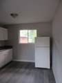 784 Terminal Court - Photo 28
