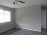 784 Terminal Court - Photo 29