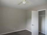 784 Terminal Court - Photo 31