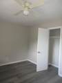784 Terminal Court - Photo 32