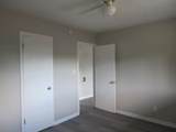 784 Terminal Court - Photo 33