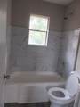 784 Terminal Court - Photo 35