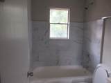 784 Terminal Court - Photo 36