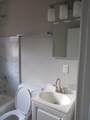 784 Terminal Court - Photo 37