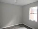 784 Terminal Court - Photo 38