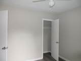 784 Terminal Court - Photo 39