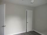 784 Terminal Court - Photo 40