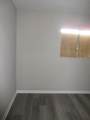 784 Terminal Court - Photo 13
