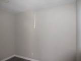 784 Terminal Court - Photo 20